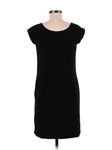 Nine West Casual Dress (view 2)