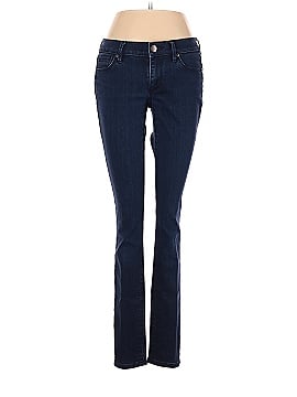 Ann Taylor LOFT Jeans (view 1)