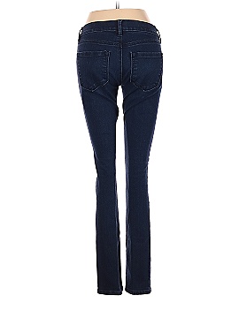 Ann Taylor LOFT Jeans (view 2)