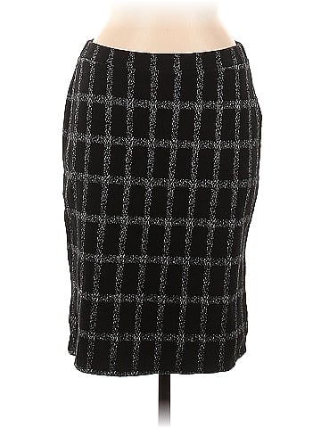 Leota Formal Skirt (view 1)