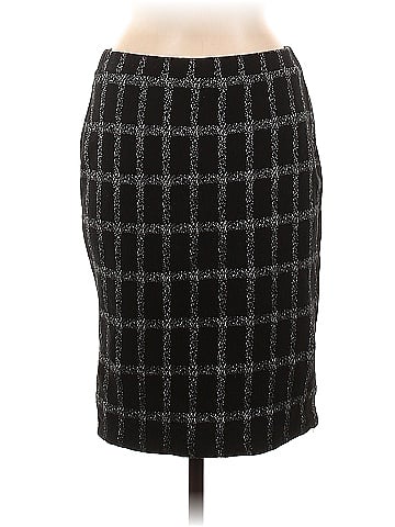 Leota Formal Skirt (view 2)
