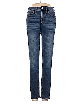 J.Crew Jeans (view 1)