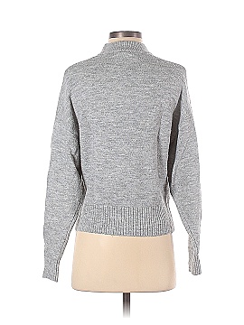 H&M Pullover Sweater (view 2)