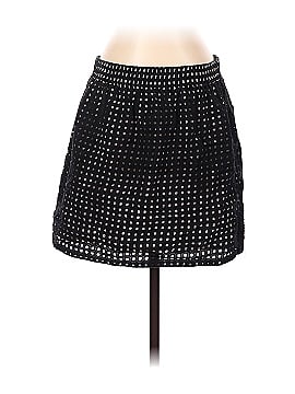 Ann Taylor LOFT Formal Skirt (view 1)