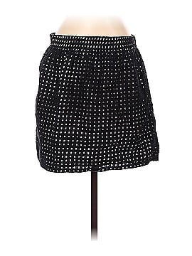 Ann Taylor LOFT Formal Skirt (view 2)