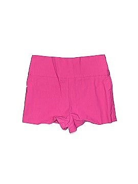 Charlotte Russe Dressy Shorts (view 2)