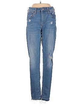 Levi's Size 26 waist (view 1)