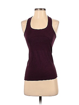 Lululemon Athletica Size 4