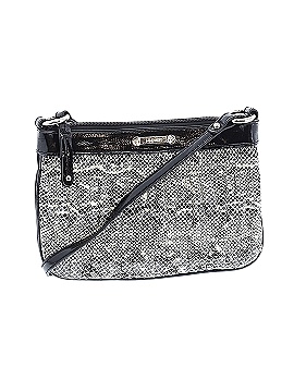 Nine West Crossbody Bag (view 1)