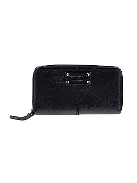 Kate Spade New York Leather Wallet