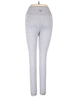 Vivre Active Pants (view 2)