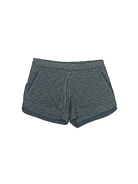 Athleta Size XS