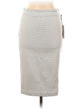 Lila Rose Casual Skirt (view 1)