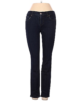 Ann Taylor LOFT Jeans (view 1)