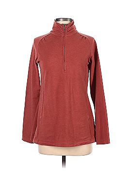 Royal Robbins Size Sm