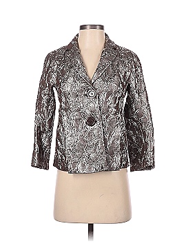 Michael Kors Size 2 (view 1)
