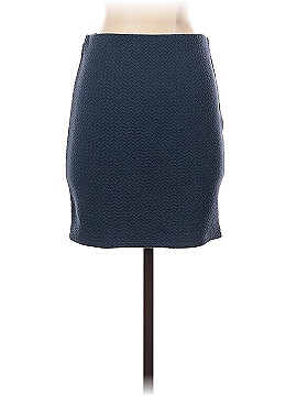 Ann Taylor LOFT Casual Skirt (view 2)