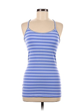 Lululemon Athletica Active Tank (view 1)