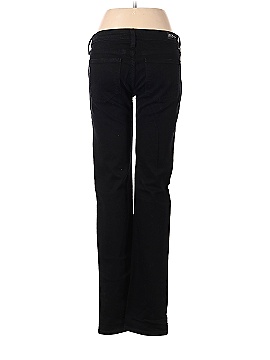 Three Girls Running Size 29 waist (view 2)
