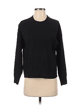 T Tahari Sweatshirt (view 1)