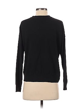 T Tahari Sweatshirt (view 2)