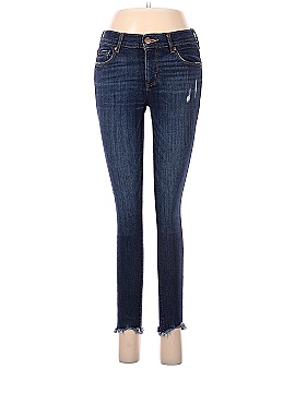 Ann Taylor LOFT Jeans (view 1)