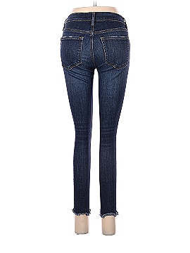 Ann Taylor LOFT Jeans (view 2)