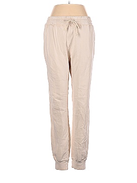 J.Crew Size Sm