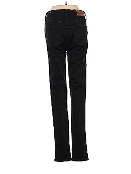 Madewell Madewell Jeans 26T (view 2)