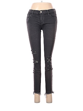 J Brand Jeans (view 1)