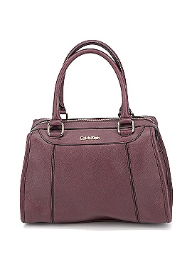 Calvin Klein Handbags On Sale Up To 90% Off Retail | thredUP