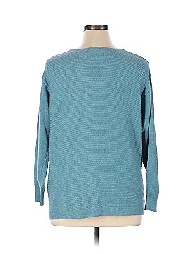 Ella Moss Pullover Sweater (view 2)