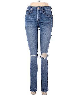 J.Crew Jeans (view 1)