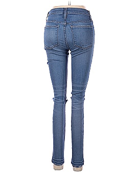 J.Crew Jeans (view 2)