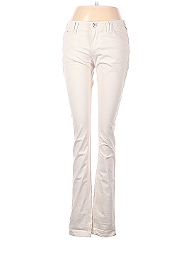 Armani Jeans Size 27 waist