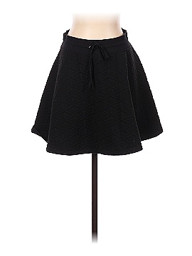 AIKO Casual Skirt (view 1)