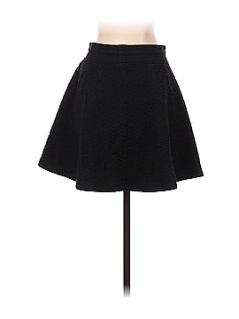 AIKO Casual Skirt (view 2)