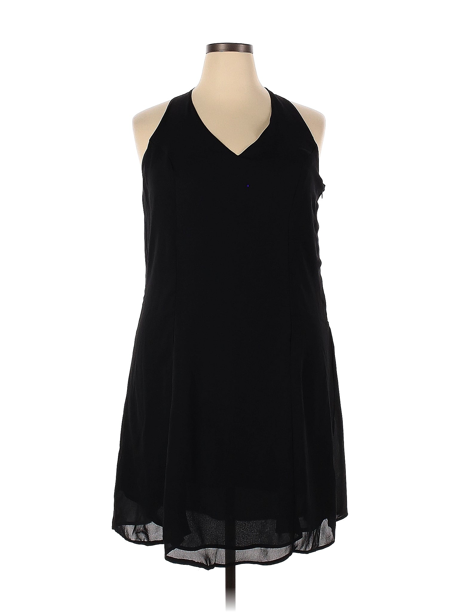 lace cocktail dress sleeves Flared gown – Olvi's Sparkly Black Sequin Quinceanera Color:Pinot Noir vintage clothing