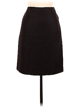 Antonio Melani Casual Skirt (view 1)
