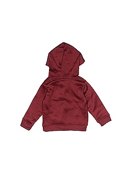 Baby Phat Pullover Hoodie (view 2)