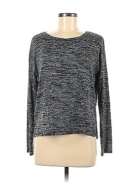 Forever 21 Pullover Sweater (view 1)