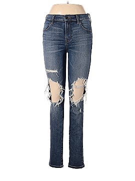 J Brand Jeans (view 1)