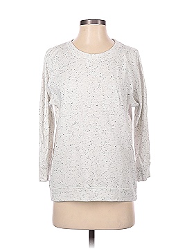 Soft Joie Sweatshirt (view 1)