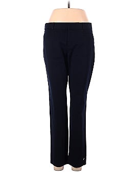 Banana Republic Casual Pants (view 1)