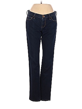 Banana Republic Jeans (view 1)