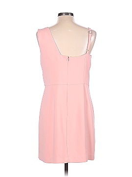 NBD Cocktail Dress (view 2)