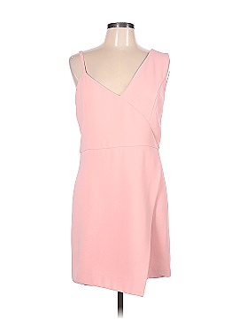 NBD Cocktail Dress (view 1)