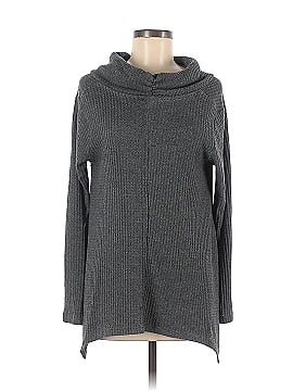 B Collection by Bobeau Pullover Sweater (view 1)