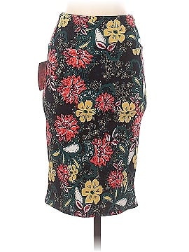 Lularoe Casual Skirt (view 2)