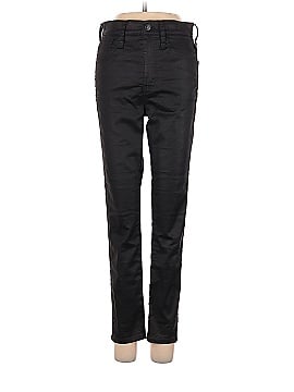 Madewell Madewell Casual Pant 25 (view 1)
